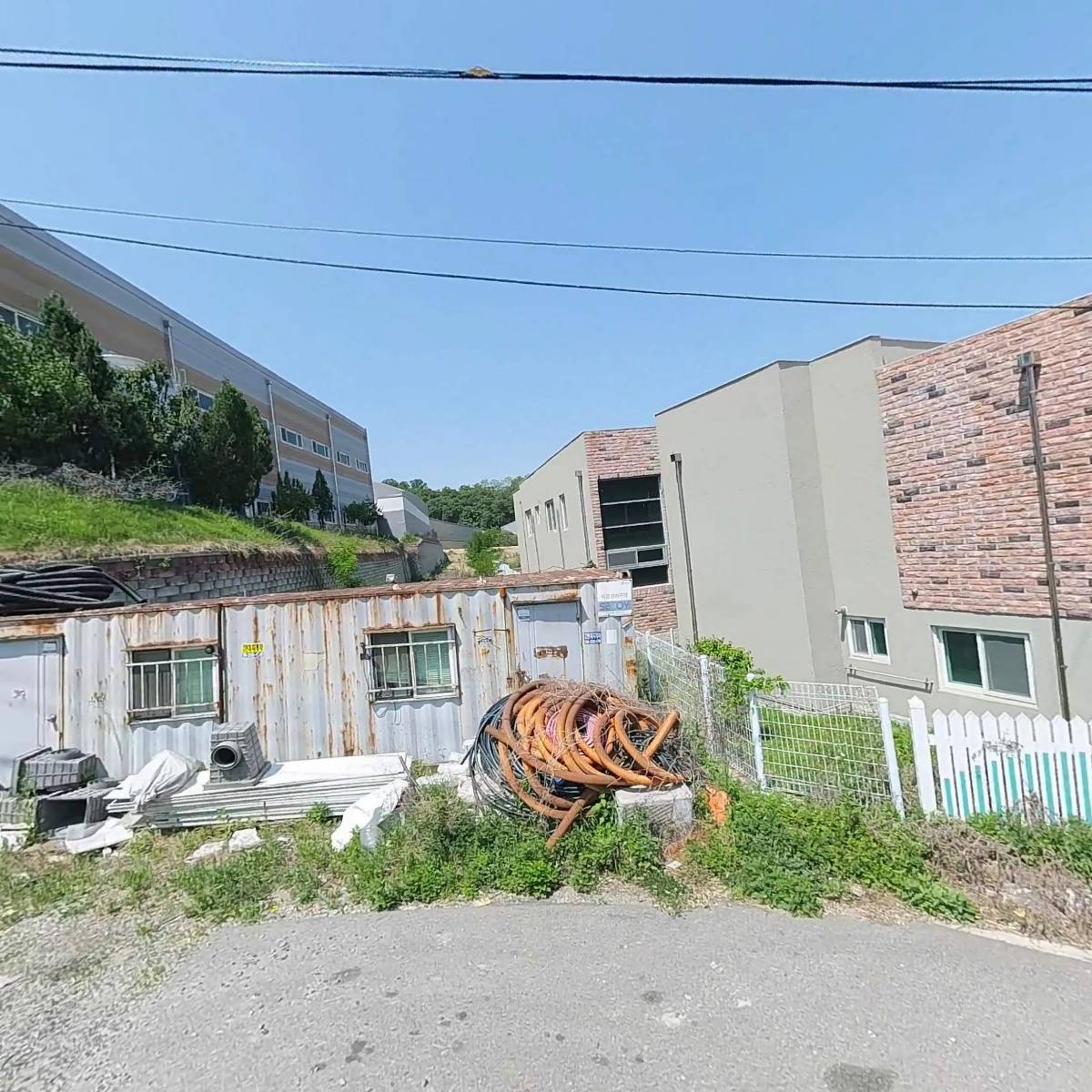 주식회사엠비온