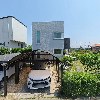 주식회사 드림에코하우징_3