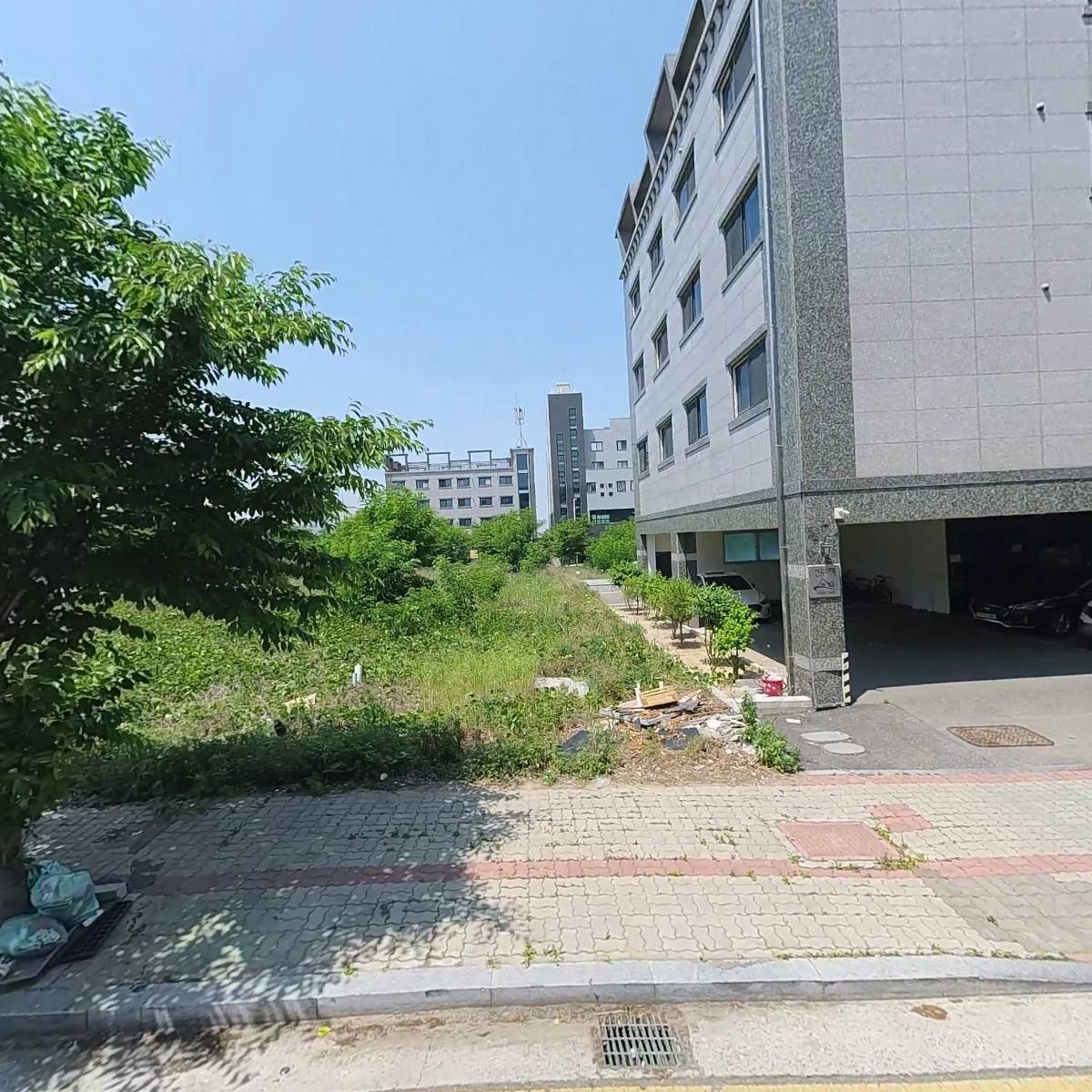천안소문난계란김밥