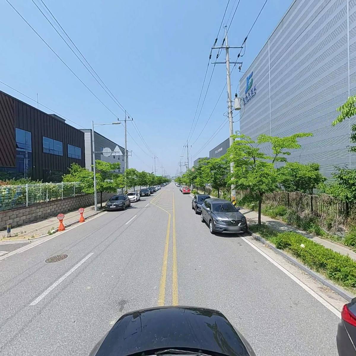 (주)케이엠티_4