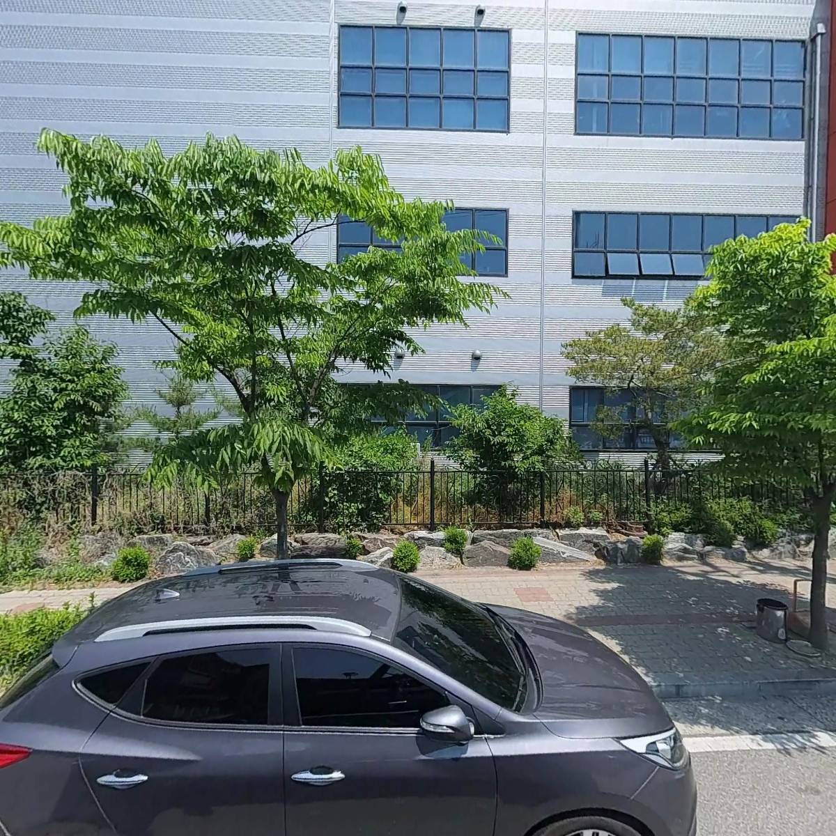 (주)케이엠티