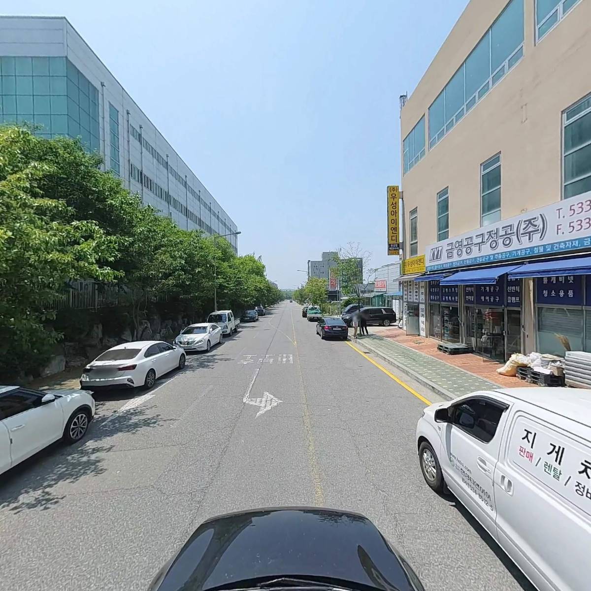 테크노종합상사_4