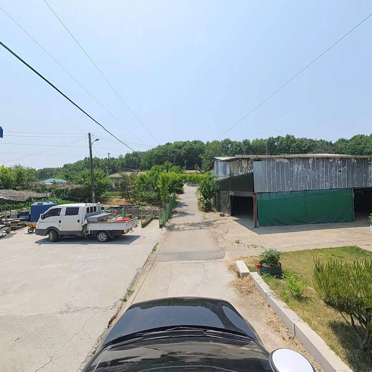 디엘씨 주식회사_4
