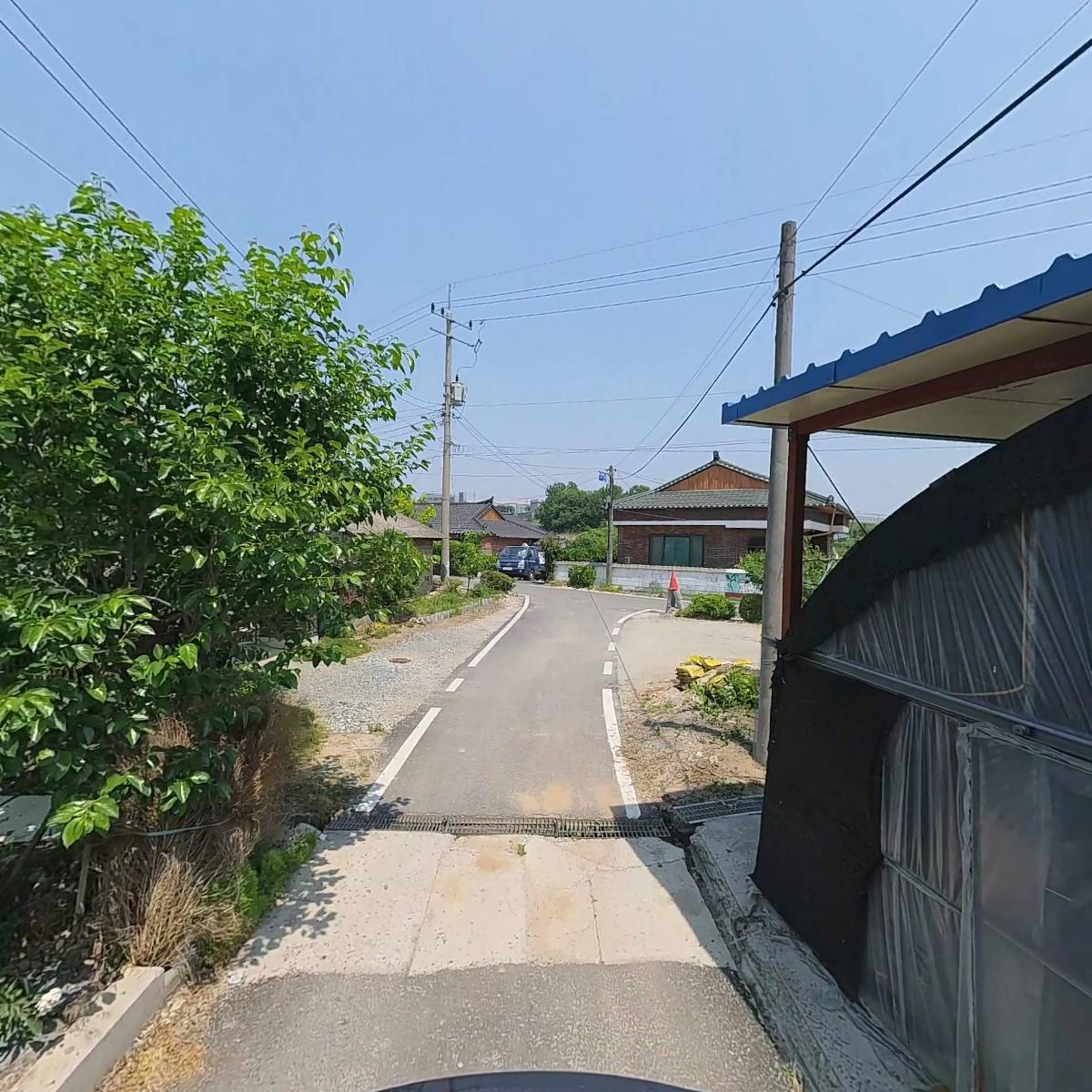 디엘씨 주식회사_2