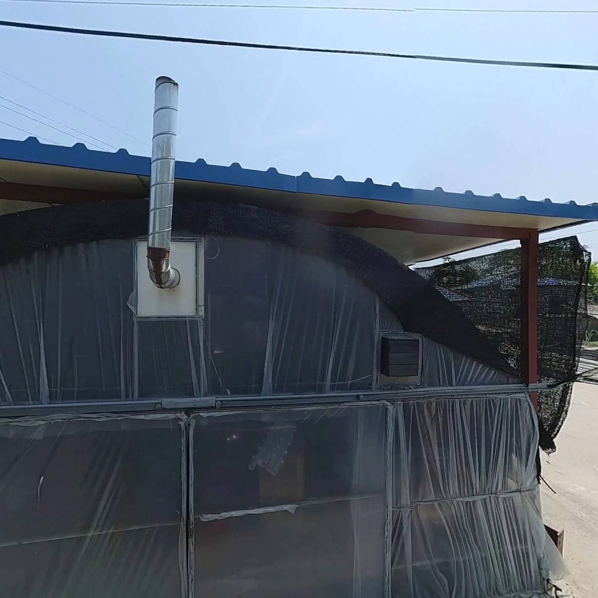 디엘씨 주식회사_3