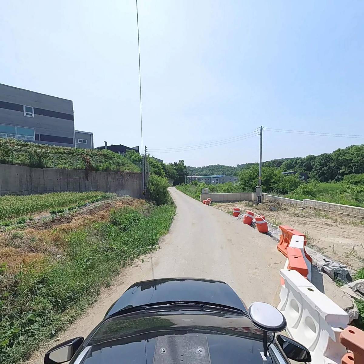 주식회사 신원정공_4
