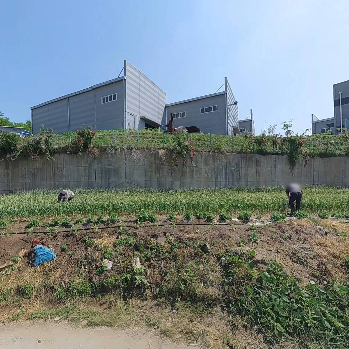 주식회사 신원정공_3