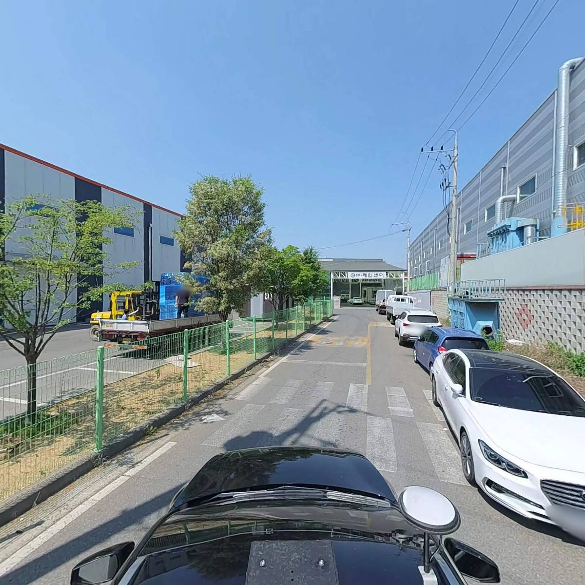 주식회사 에스에이티텍_4