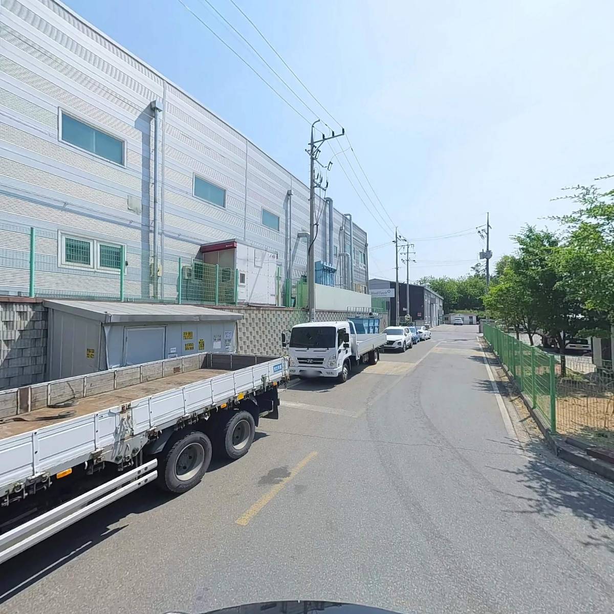주식회사동우씨제이_2