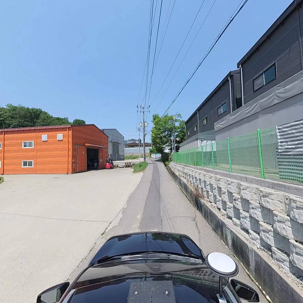 주식회사 무한온_4