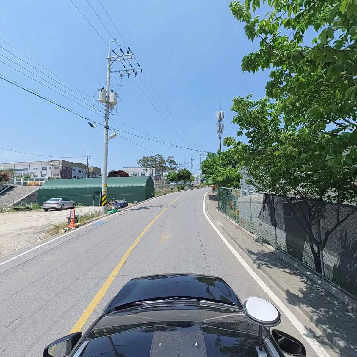 금성에이스산업(주)_4