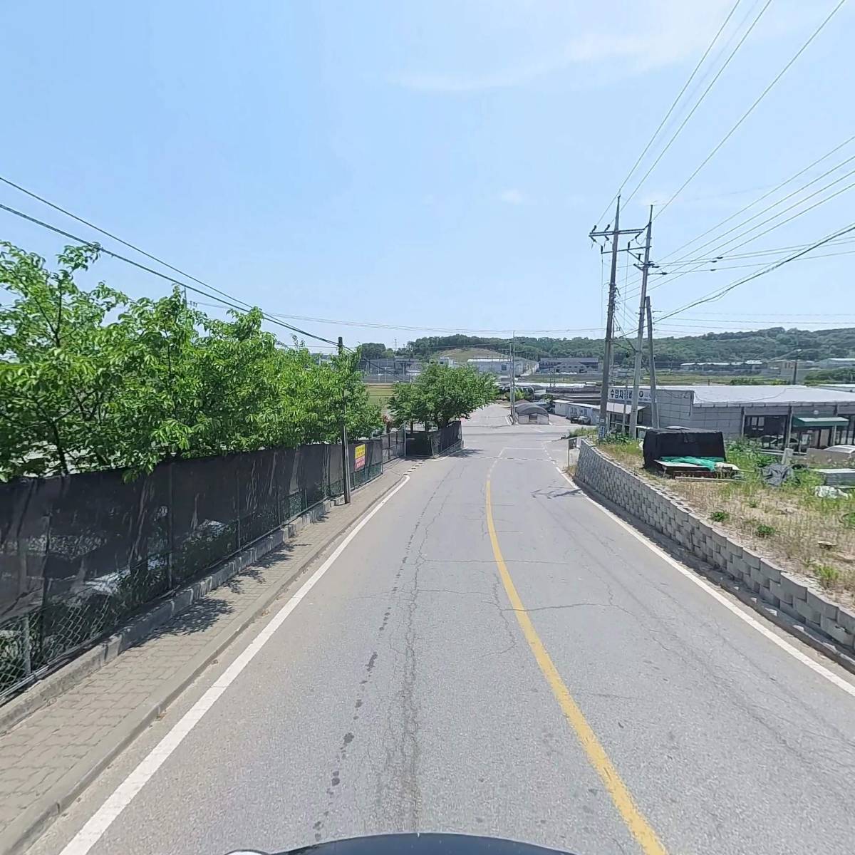 금성에이스산업(주)_2