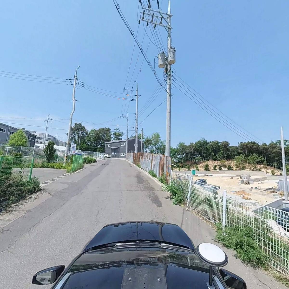 (주) 예다솔_4