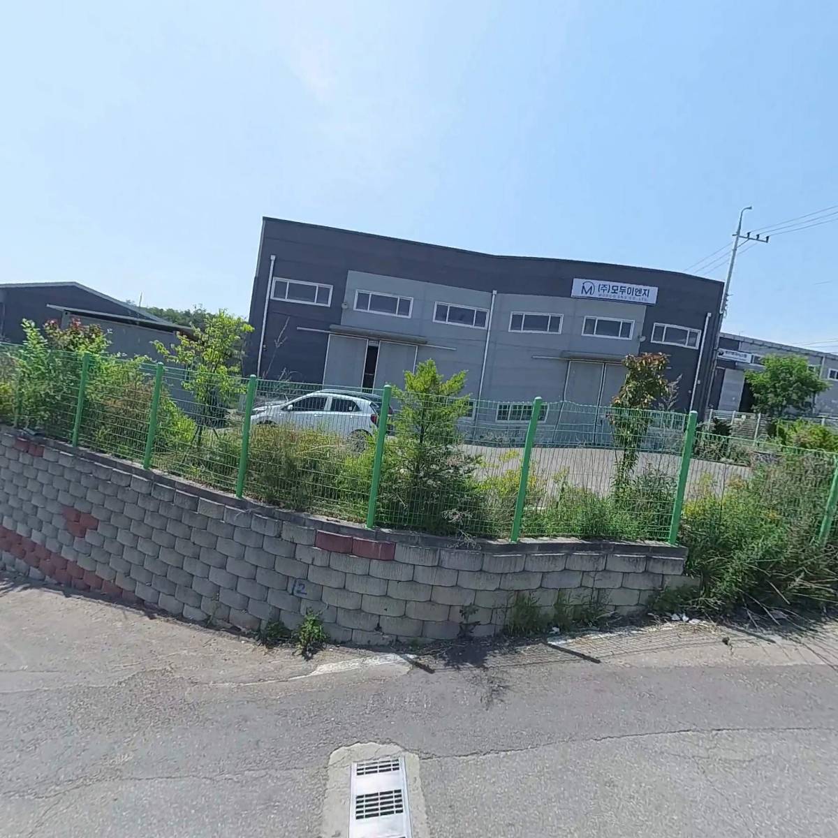 (주) 예다솔_3