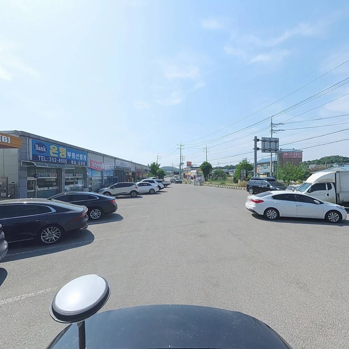 평택아크릴_2