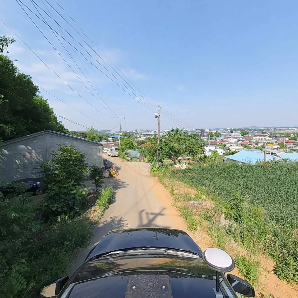 신한농수산_4