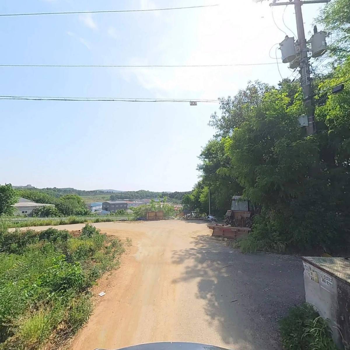 신한농수산_2