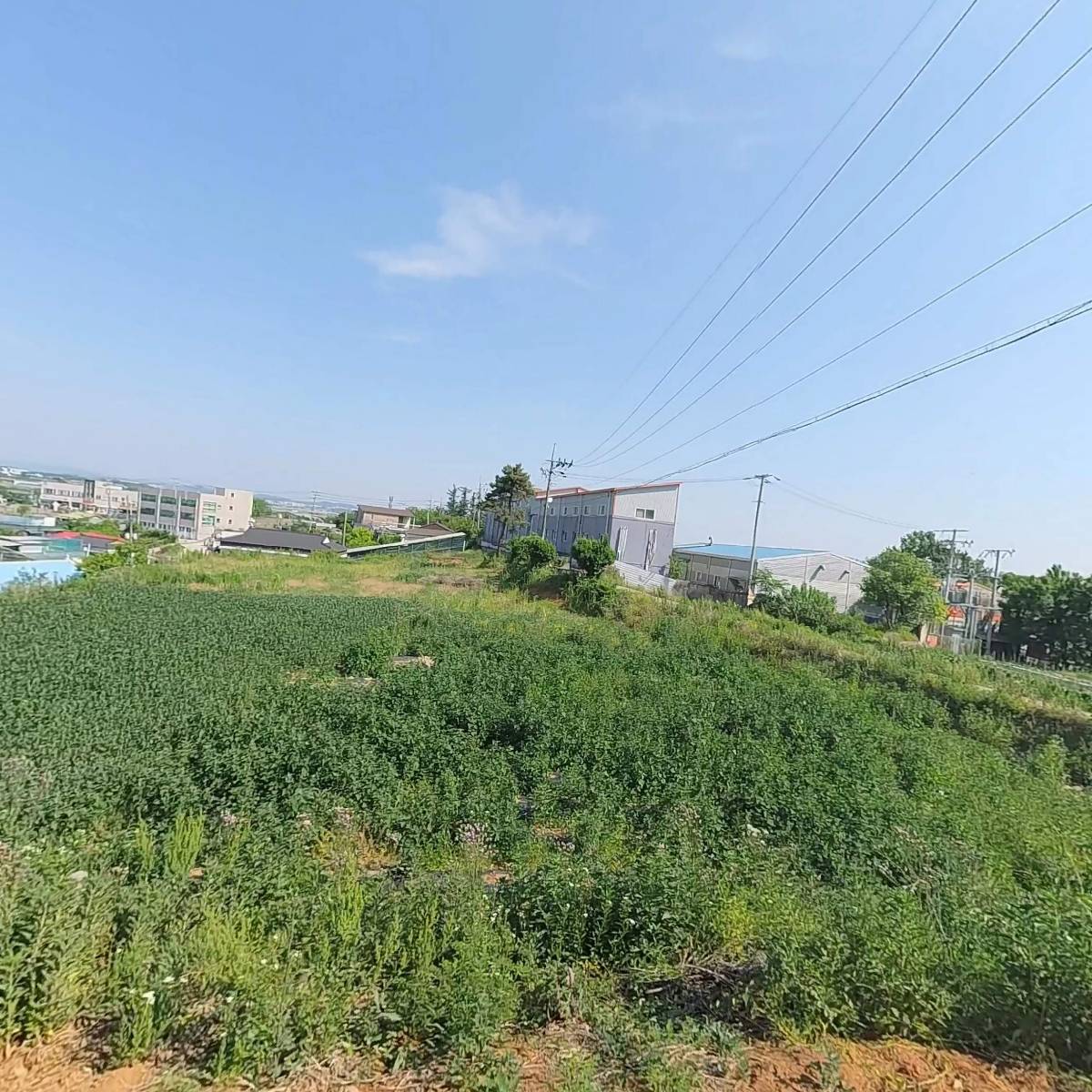 신한농수산