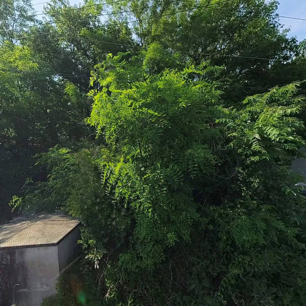 신한농수산_3