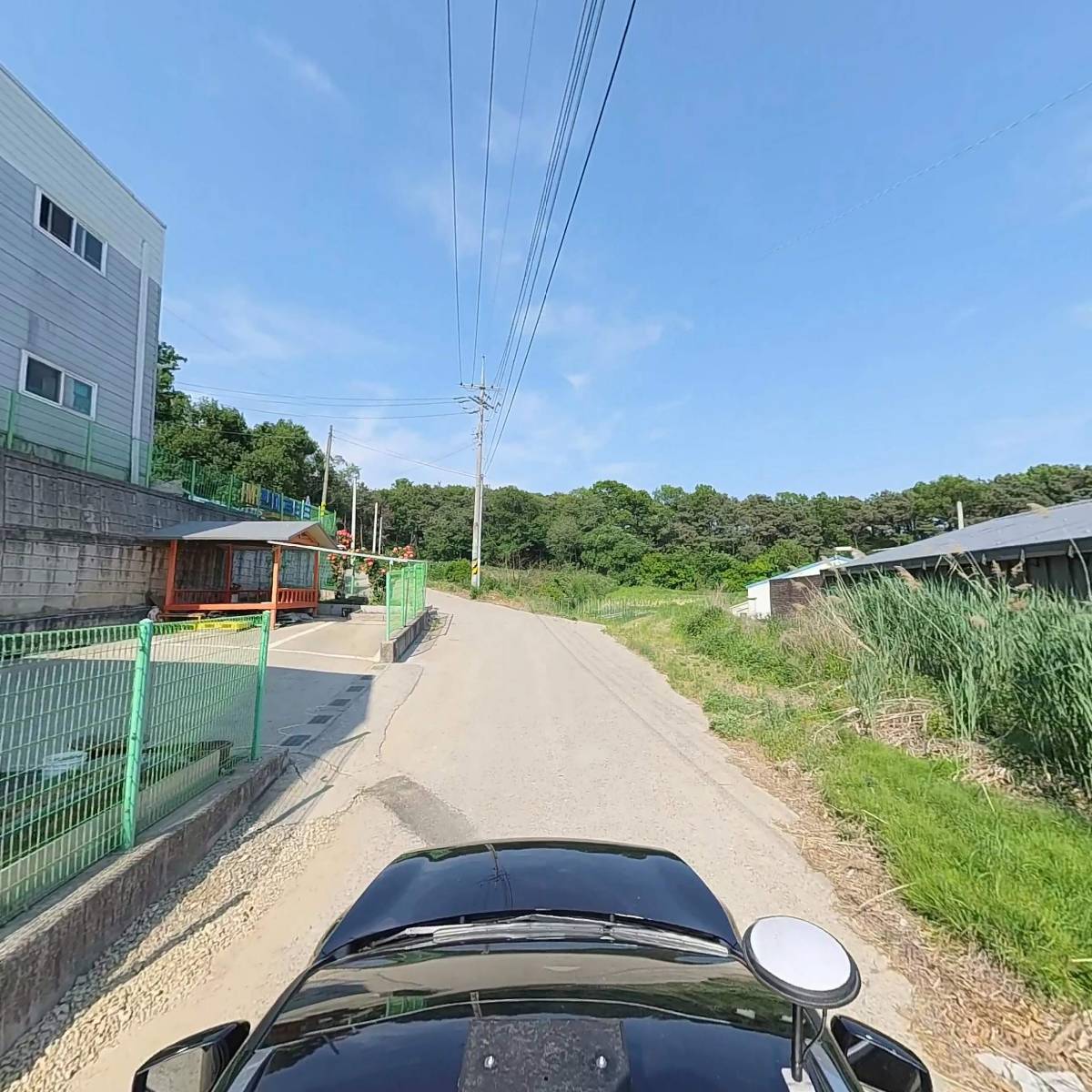 （주）나프테크놀러지_4