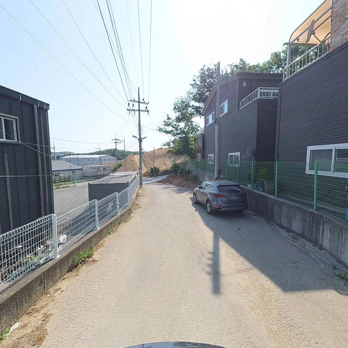 （주）나프테크놀러지_2