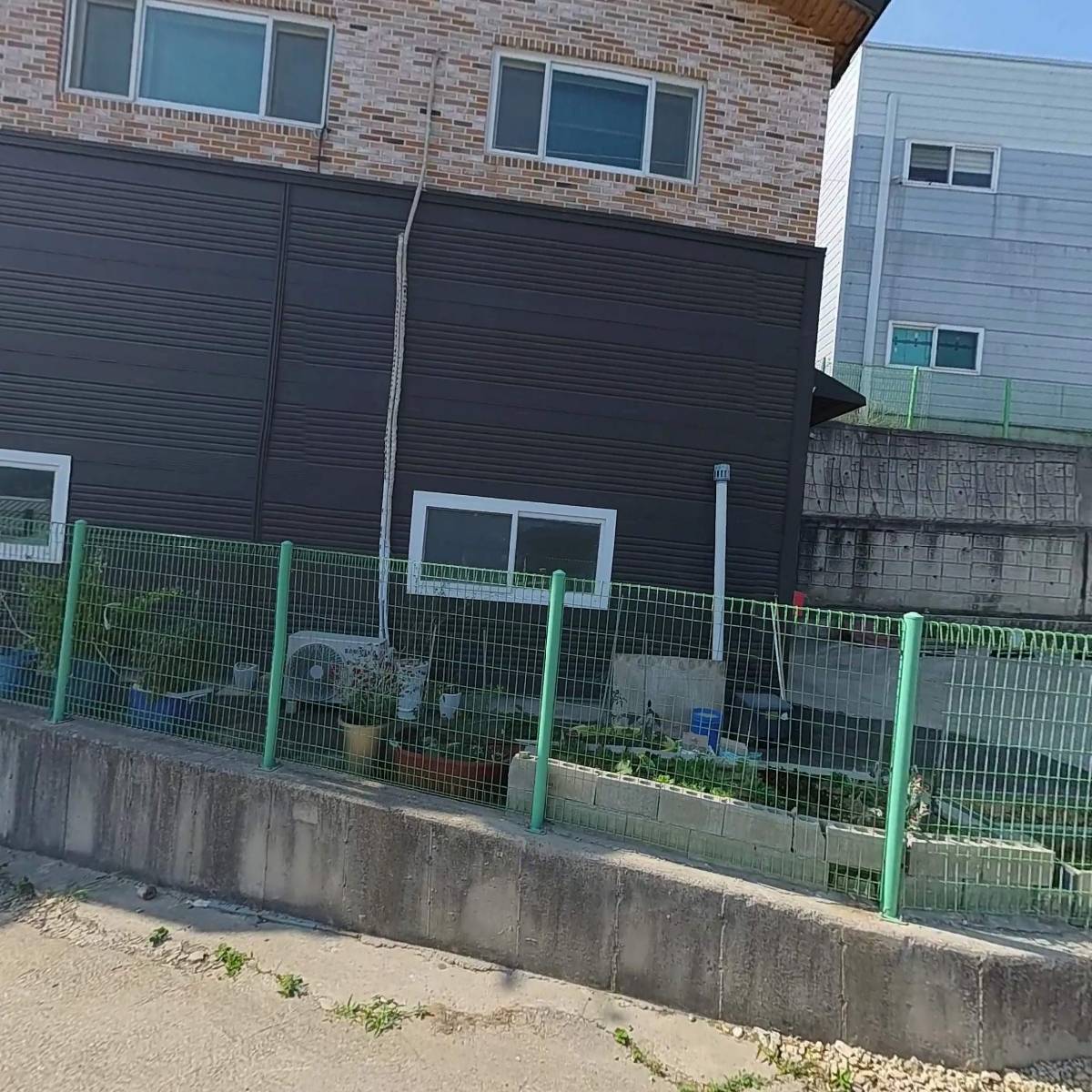 （주）나프테크놀러지_3