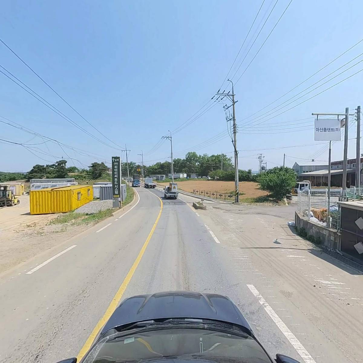 (주)피아이씨푸드시스템_4