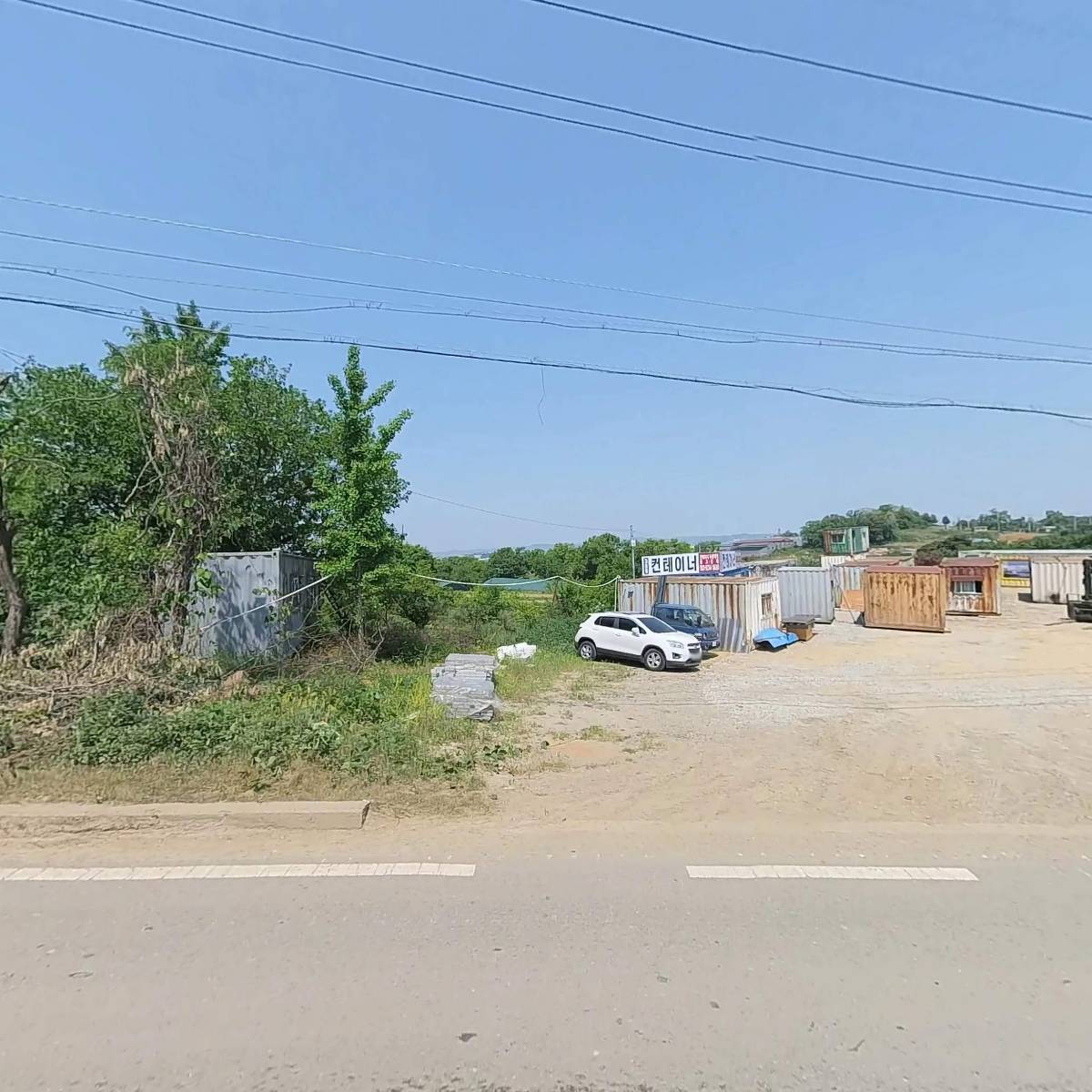 (주)피아이씨푸드시스템_3