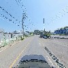 경기종합상사_4
