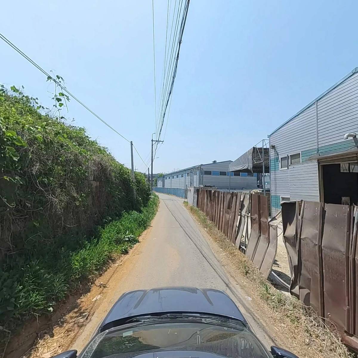 아이라이스농업회사법인_4
