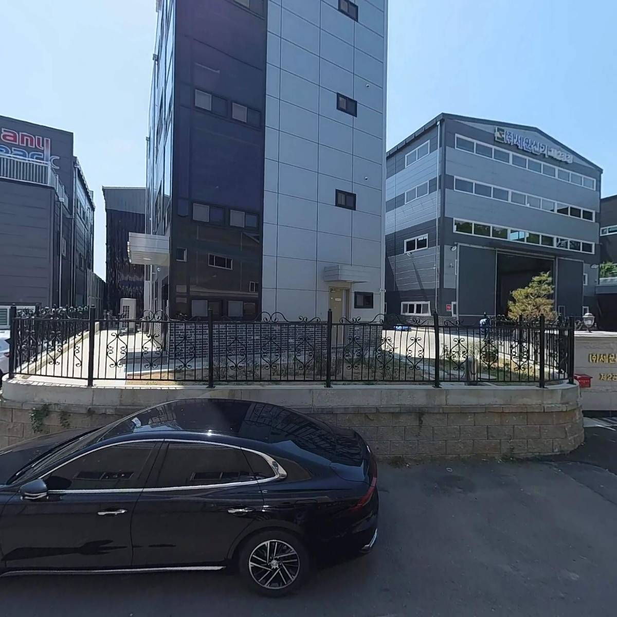 명성기전_3
