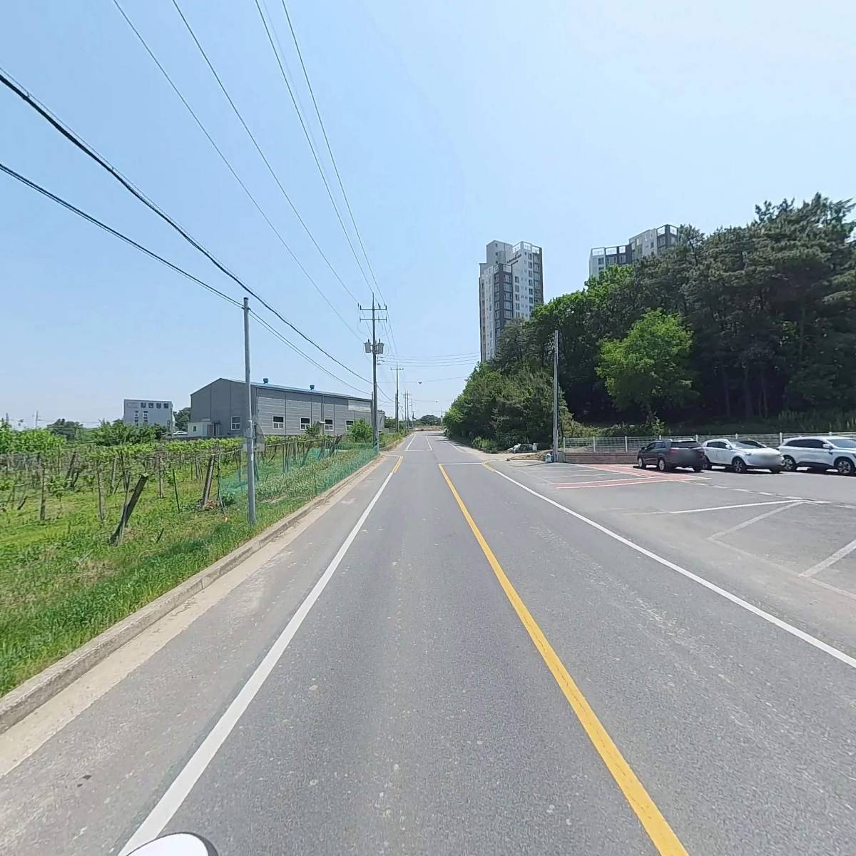 제주은희네해장국 천안직산점_2