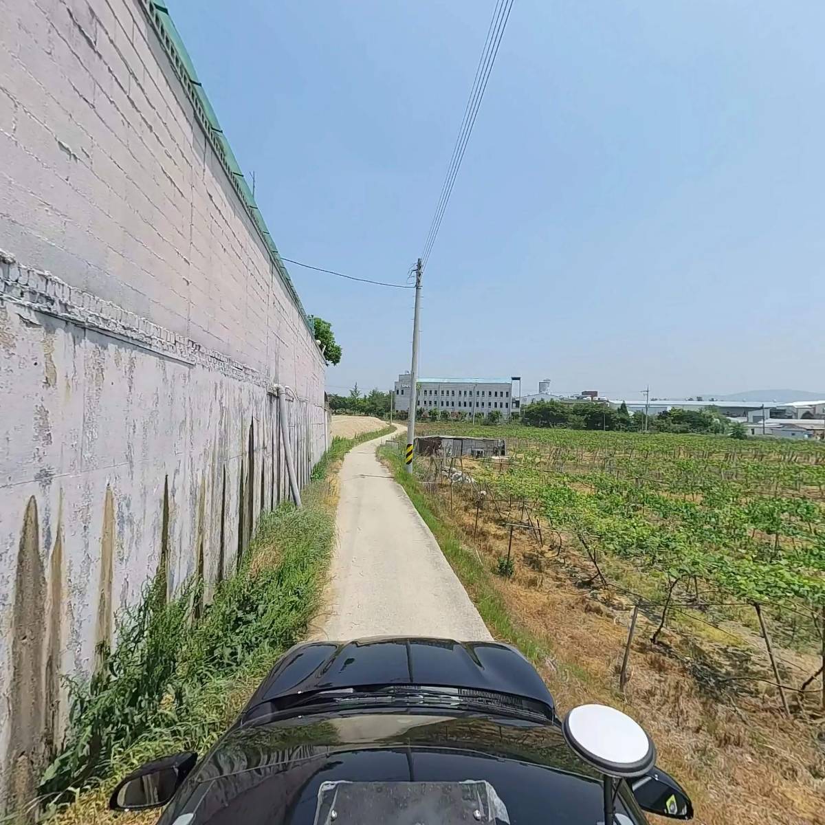 동광석유 주식회사 판정주유소_4