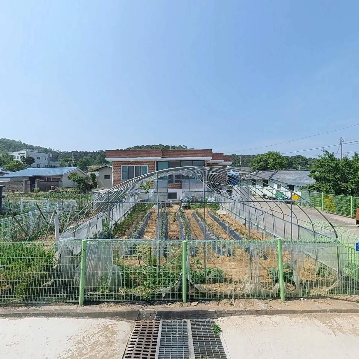 케이지티（K．G．T）_3