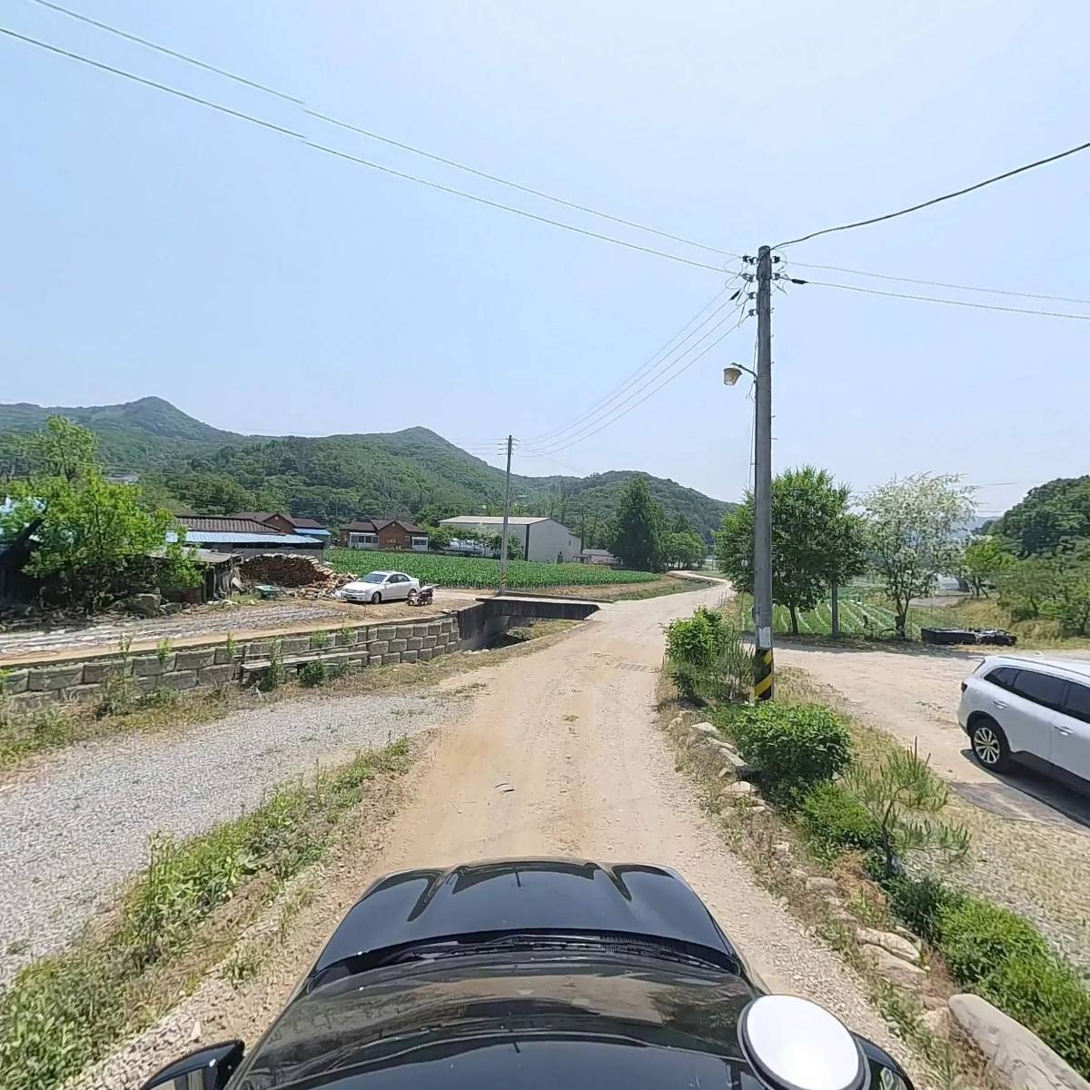 농업회사법인 주식회사 우리와인（WooriWine）_4