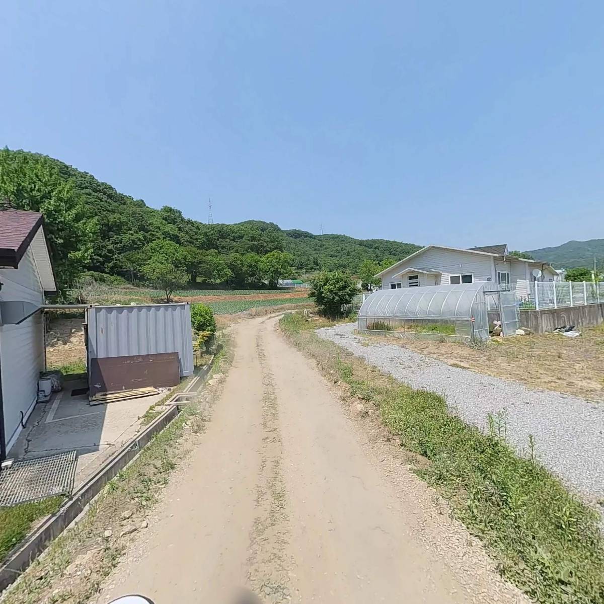 농업회사법인 주식회사 우리와인（WooriWine）_2