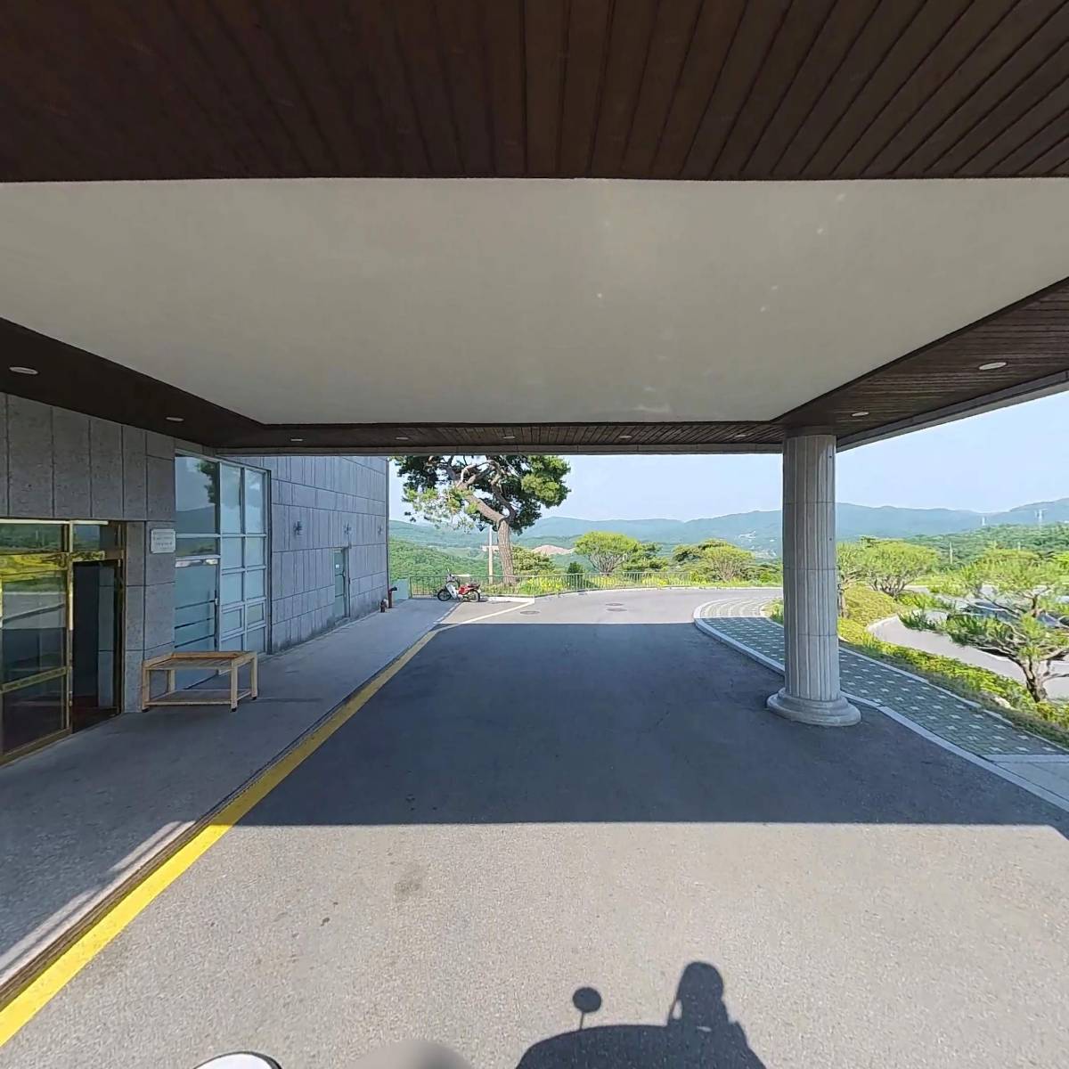 그린힐(greenhill)_2