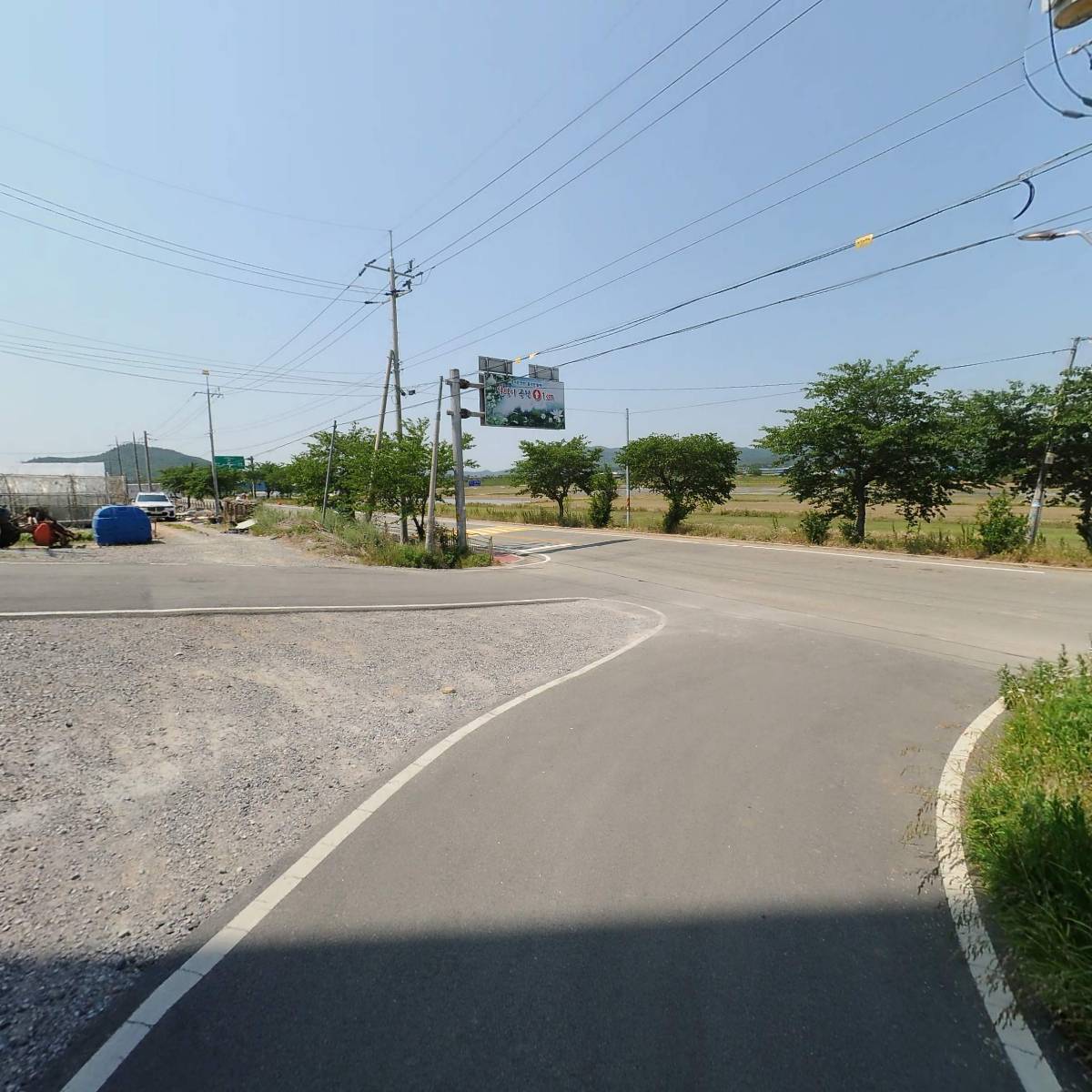 월야푸르밸리아파트_2