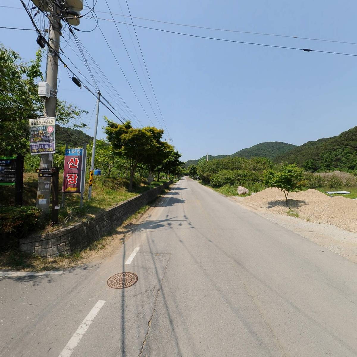 서래원_2