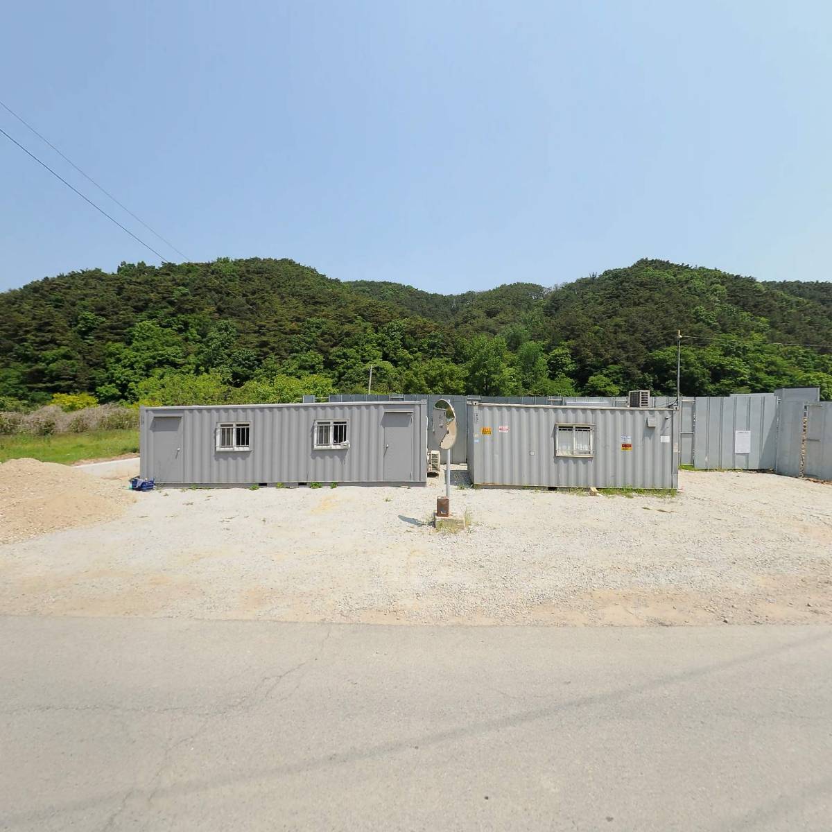 서래원_3