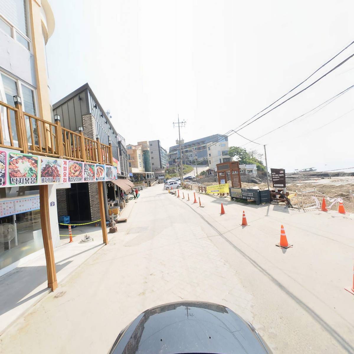 서해바다횟집_4