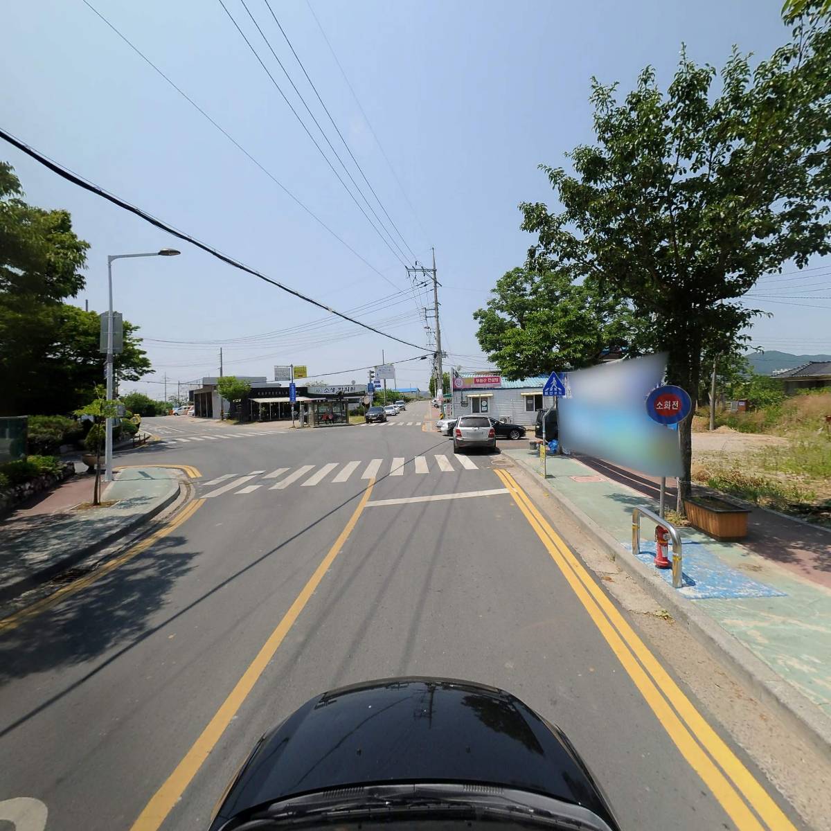 (주) 이화혁신도시_4