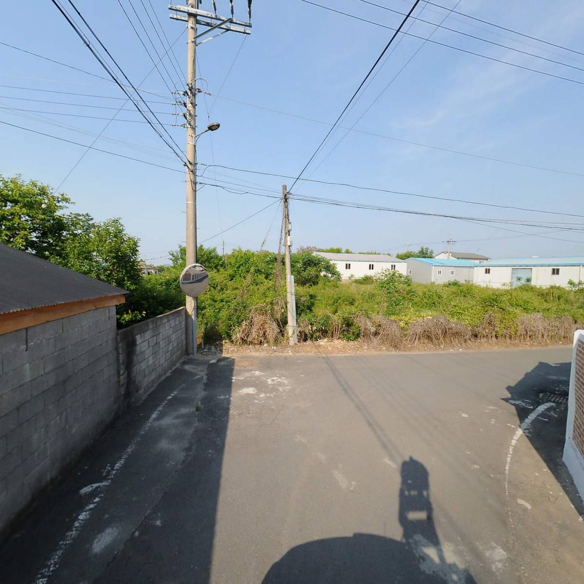 호남원예고등학교_2