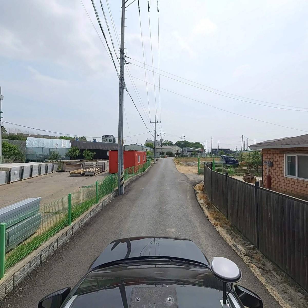 알피엠(RPM)_4