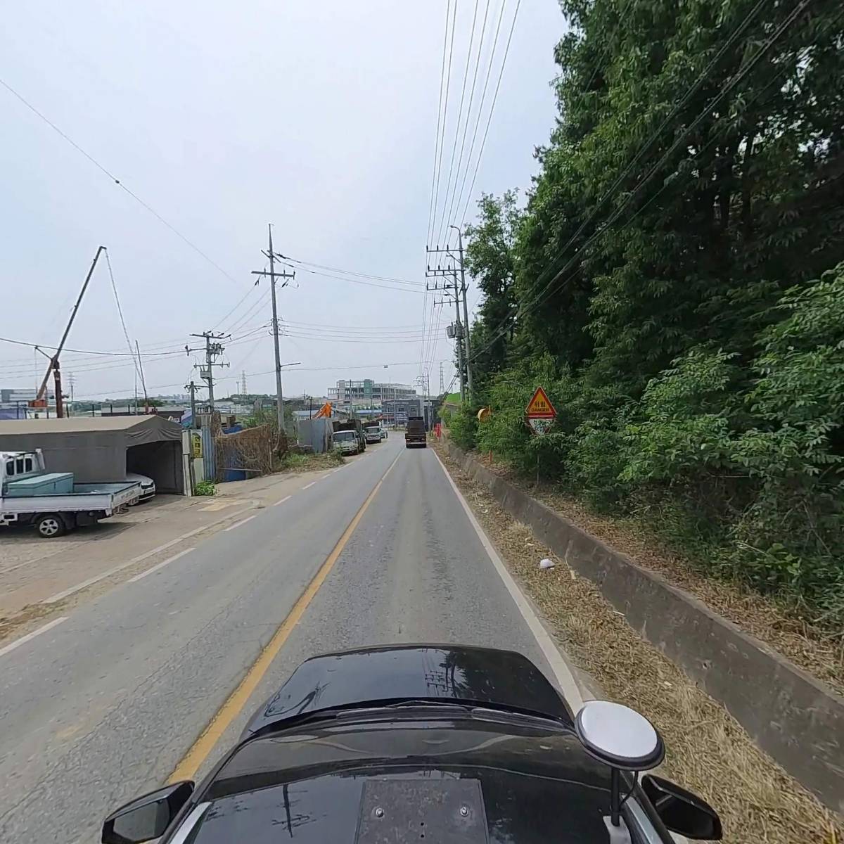 주식회사 와이에이치에어테크_4