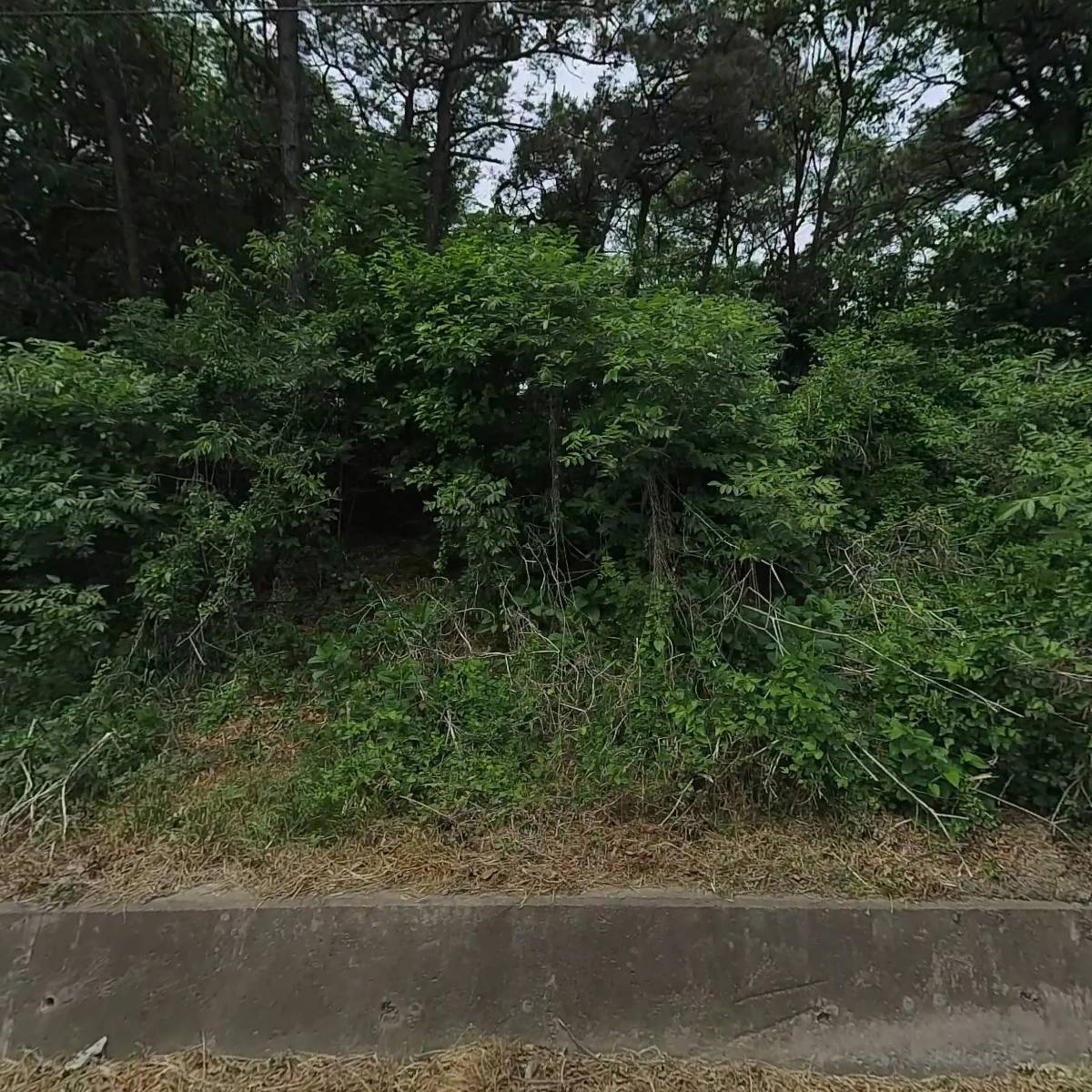 주식회사 와이에이치에어테크