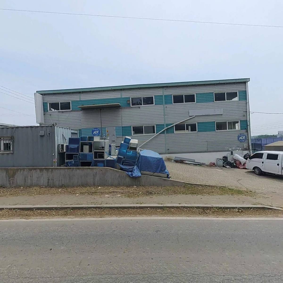 주식회사 와이에이치에어테크_3