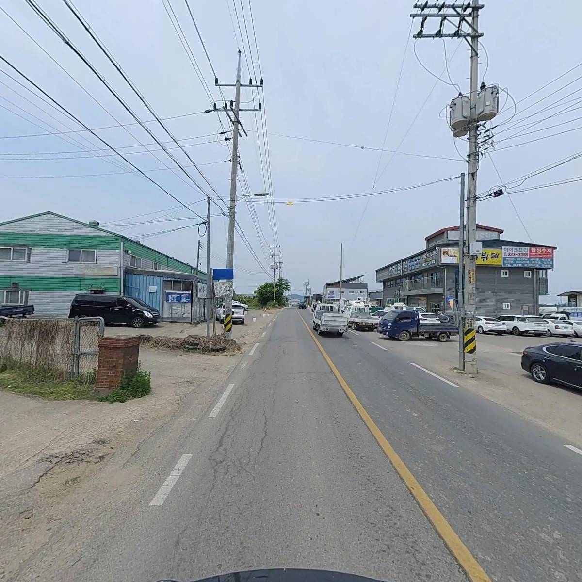 주식회사 엠씨엠_2