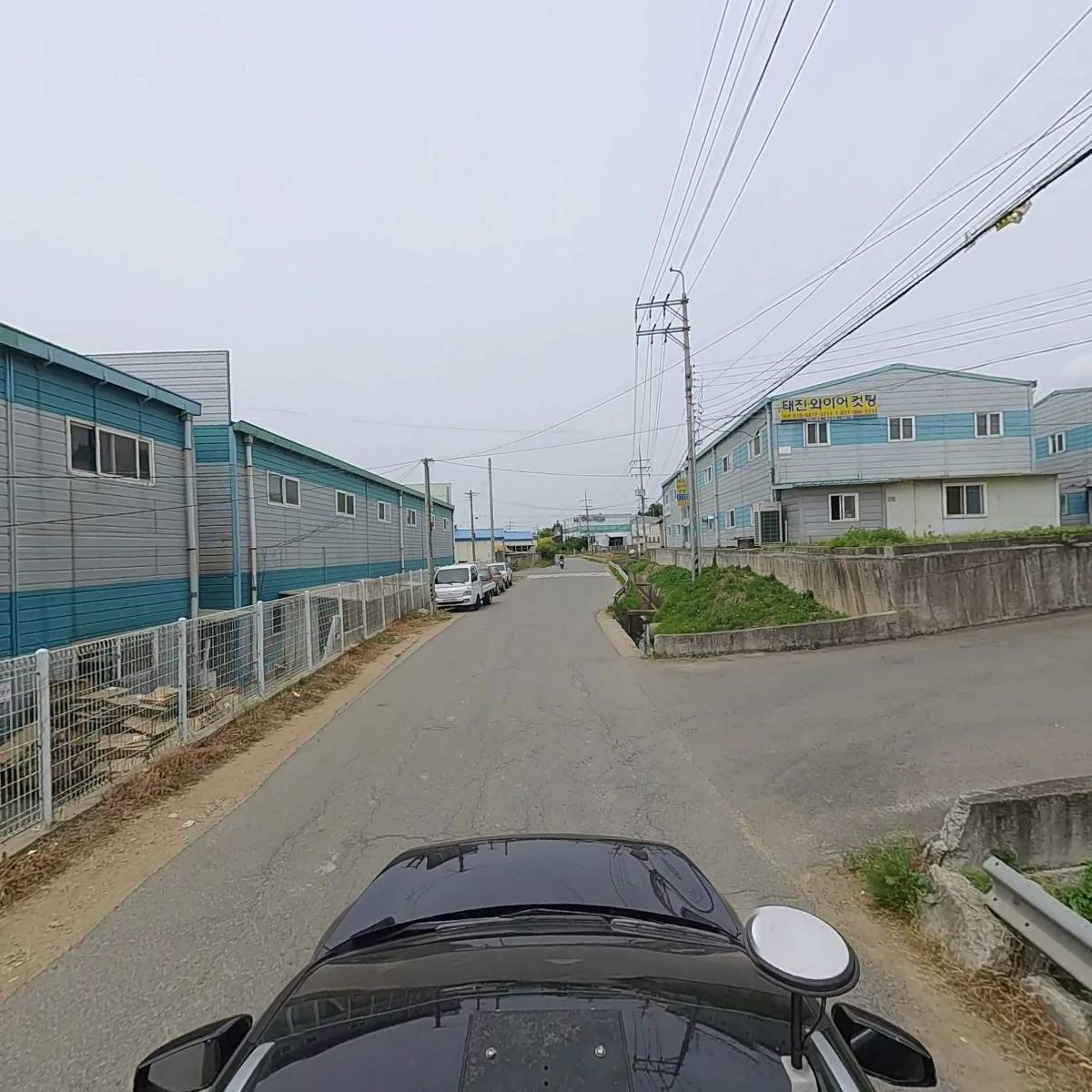 광명기계_4