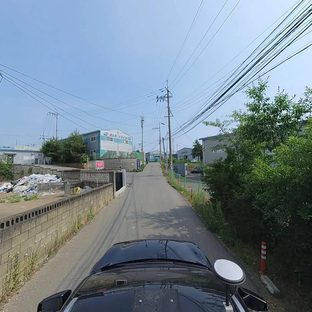 한국운반기계공업(주)_4